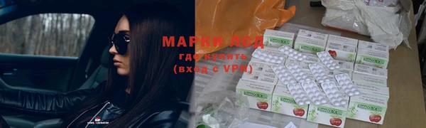 марки nbome Богданович