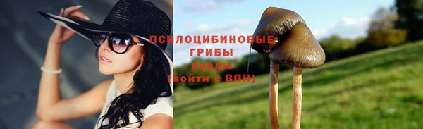 а пвп мука Строитель